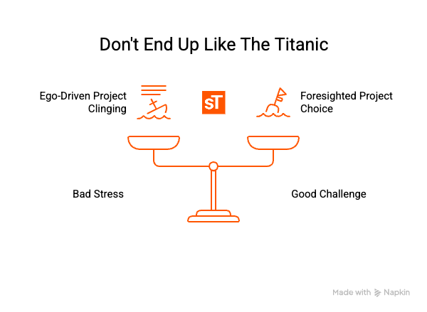 Laurence Kuek tweet media