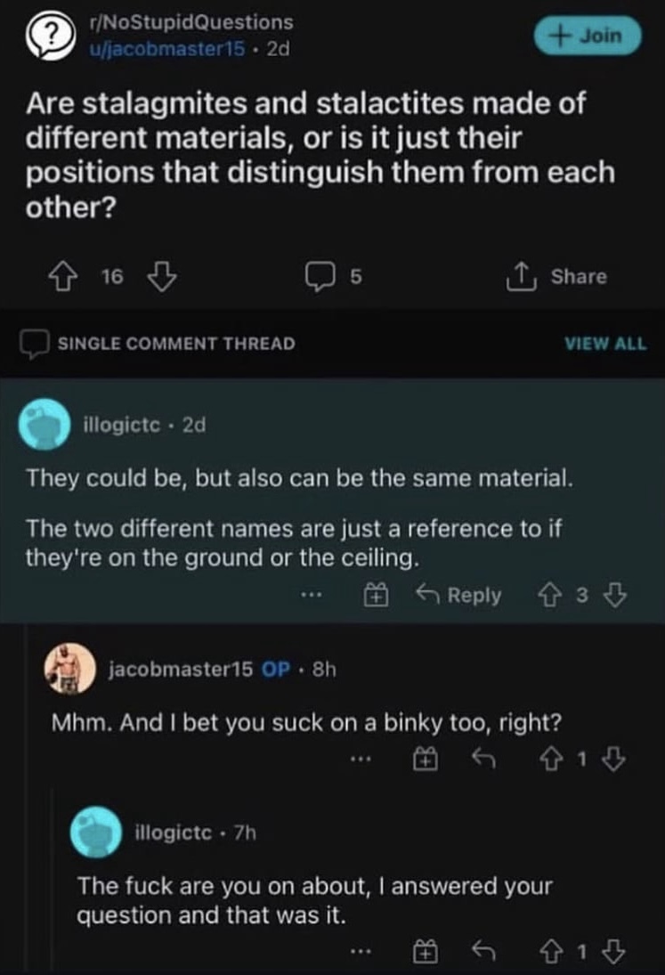 Images AI Could Never Recreate tweet media