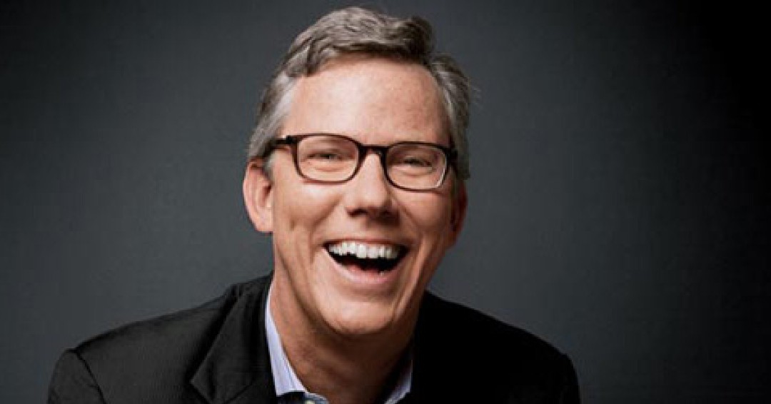 .
𝐃𝐨 𝐲𝐨𝐮 𝐚𝐠𝐫𝐞𝐞? 💥

“#Innovation: Imagine the future and fill in the gaps.”

~ Brian Halligan ~

.
#GoodMorning | 𝐁𝐞𝐚𝐮𝐭𝐢𝐟𝐮𝐥 𝐃𝐚𝐲 🌹
#Entrepreneurship | #ChangeManagement