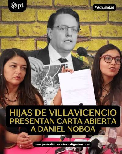 María José Torres⚒️ tweet media