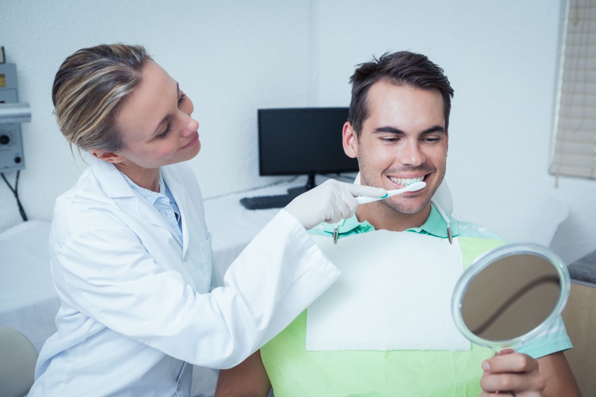 TheOncallbot's tweet image. Veneers need TLC! Gently brush, avoid hard foods, &amp;amp; visit Dental After Care Notes regularly. Keep that smile bright! ✨🦷 
 #dentalemergency #dentalpain #dentalproblem #DentalPractice #DentalTechnology #DentistOnCall #AfterHoursDentist #VirtualDentalAssistant