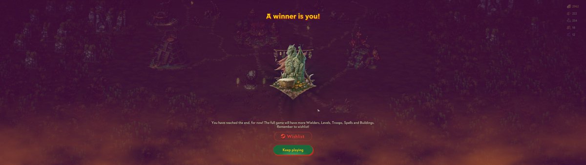 Shaun Delaney tweet media