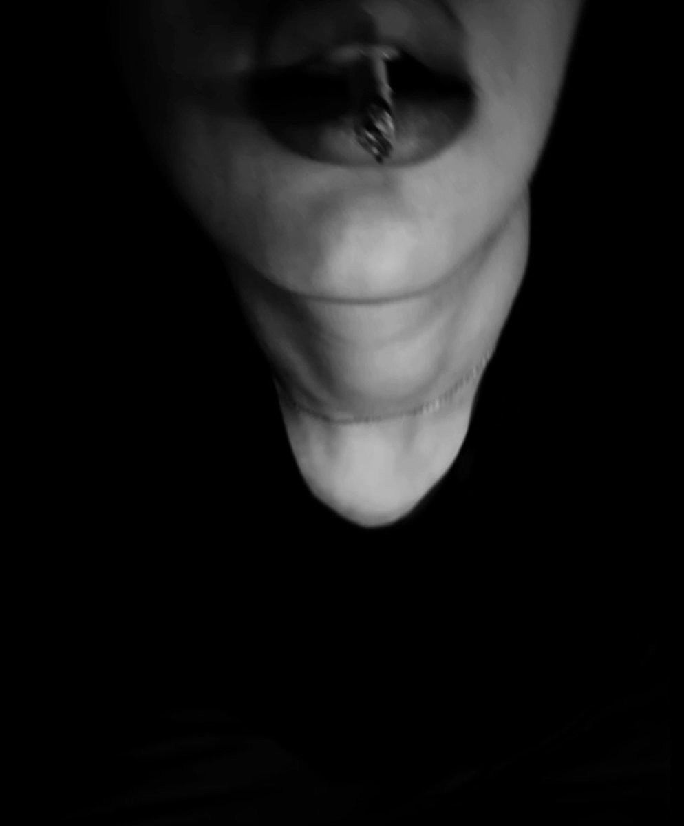 lnthfuckngravepracticesuicideuncnsciosnes tweet media