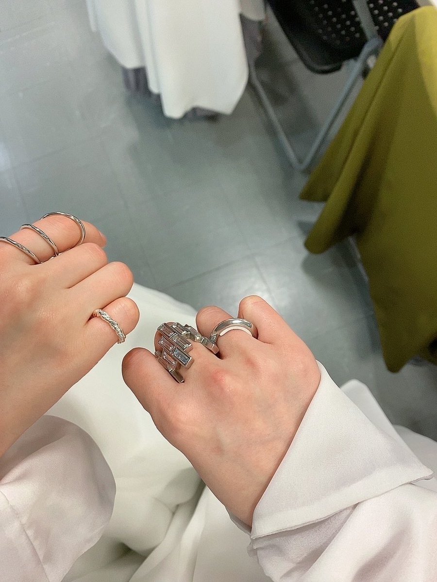 u_u_usapyon's tweet photo. @_.minami 🩵💙
ただのいちオタクのひとりごとです➰🙂‍↕️

 #梅澤美波  #梅澤美波卒業 https://t.co/ORo1z3nvTn