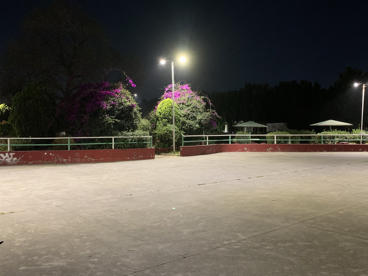 Quien por aquí? 👀