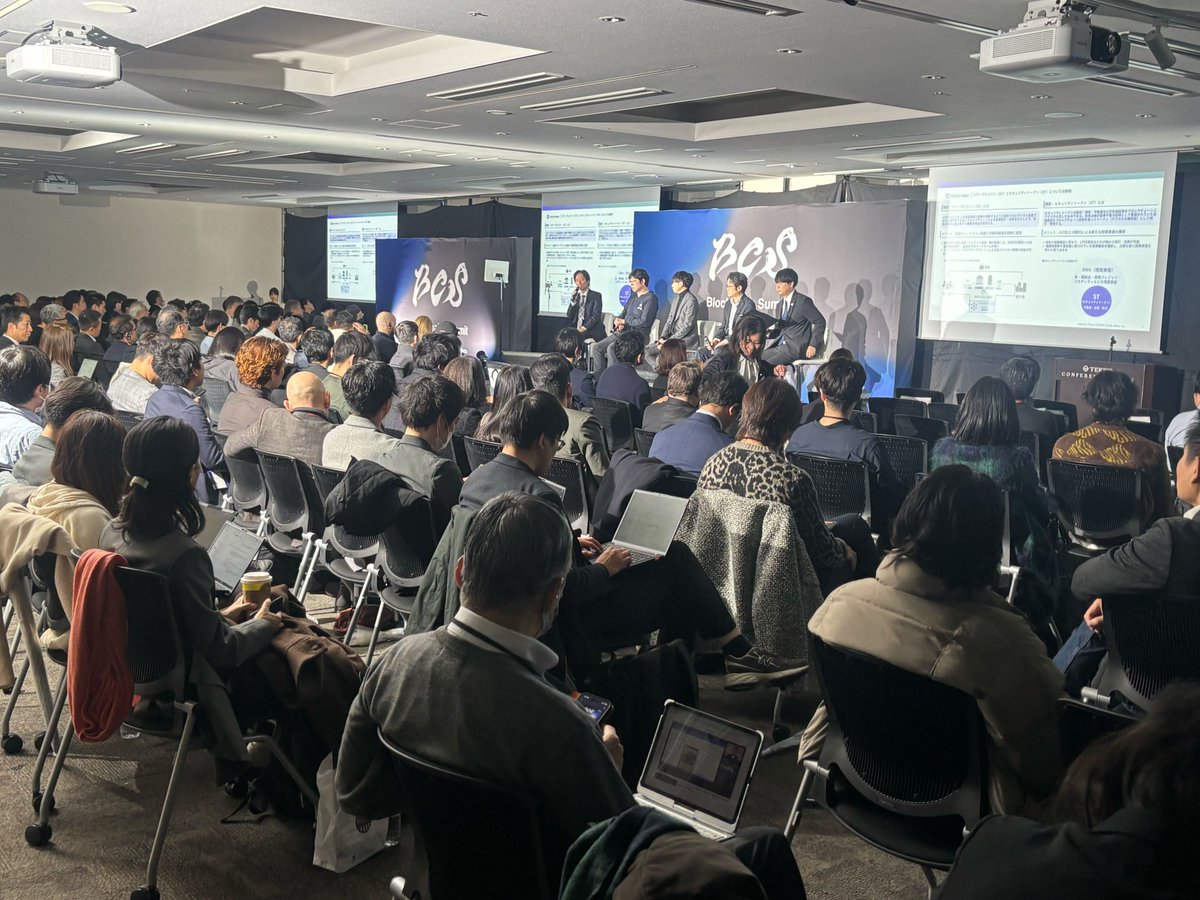 Shota Iwasaki 岩崎翔太 tweet media