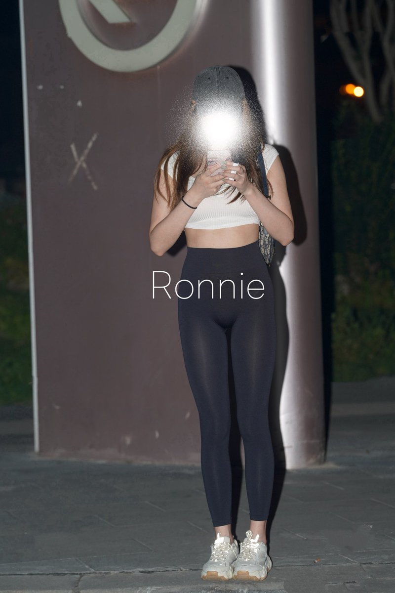 Ronnie8181_'s tweet photo. 轻松又性感
最近喜欢这种若隐若现的感觉
📸@Ronnie8181_ 
#��房 #露出
@Fengsiyuan @wqganenshi_ @luchu888888 @DnewHome https://t.co/aoAZFMT7ED