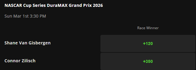 Speed-Geeks.com tweet media