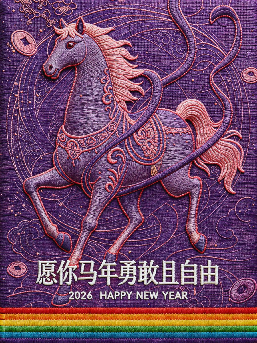 微博精选 tweet media