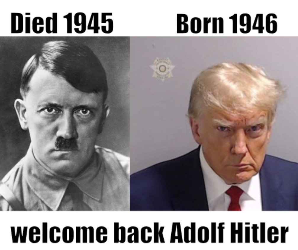 Damaan, AKA "Philly's Finest"! (@damaan4u33) on Twitter photo 