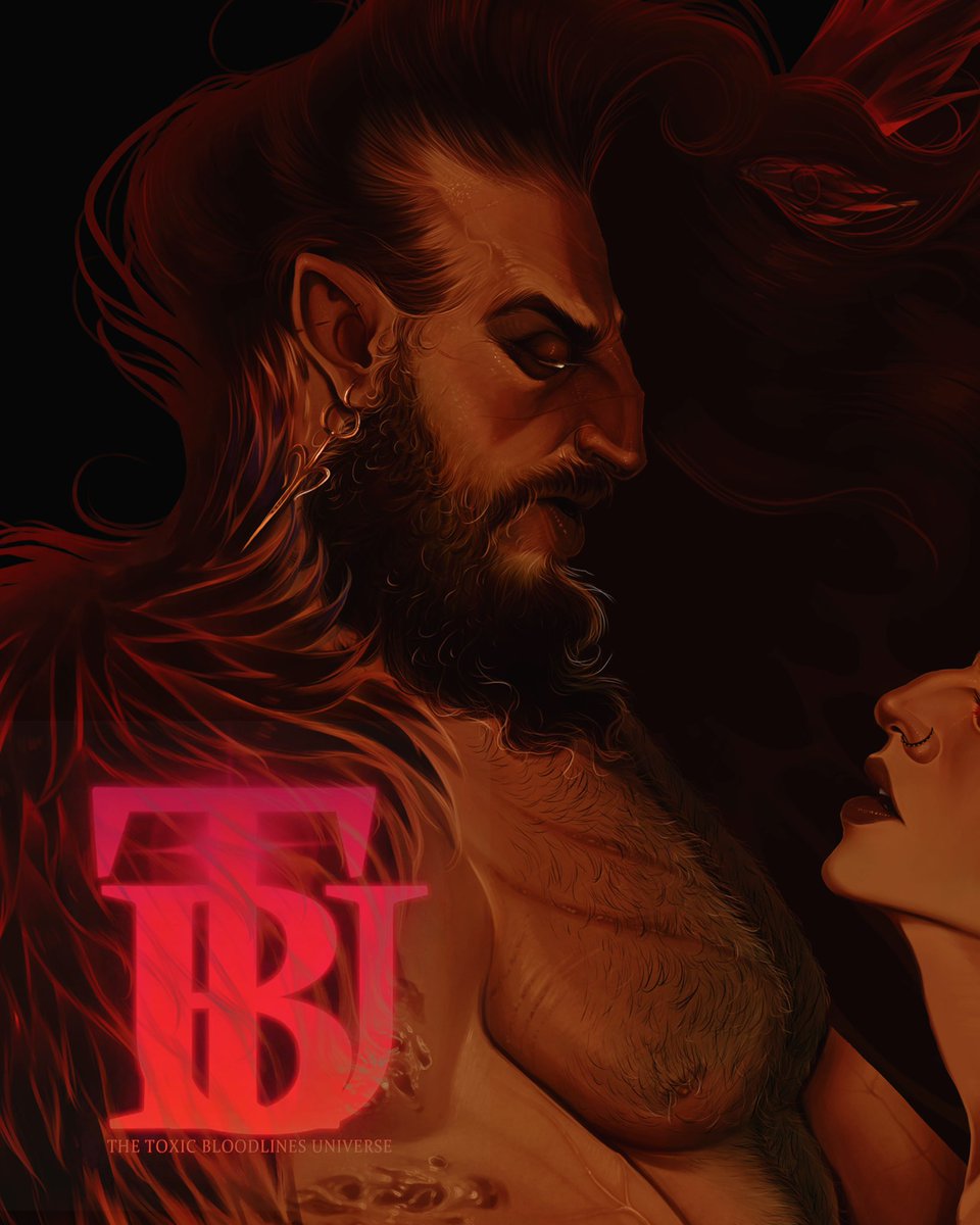 🎨EZE MOORE🦂 tweet media