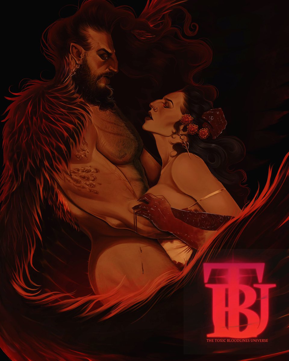 🎨EZE MOORE🦂 tweet media