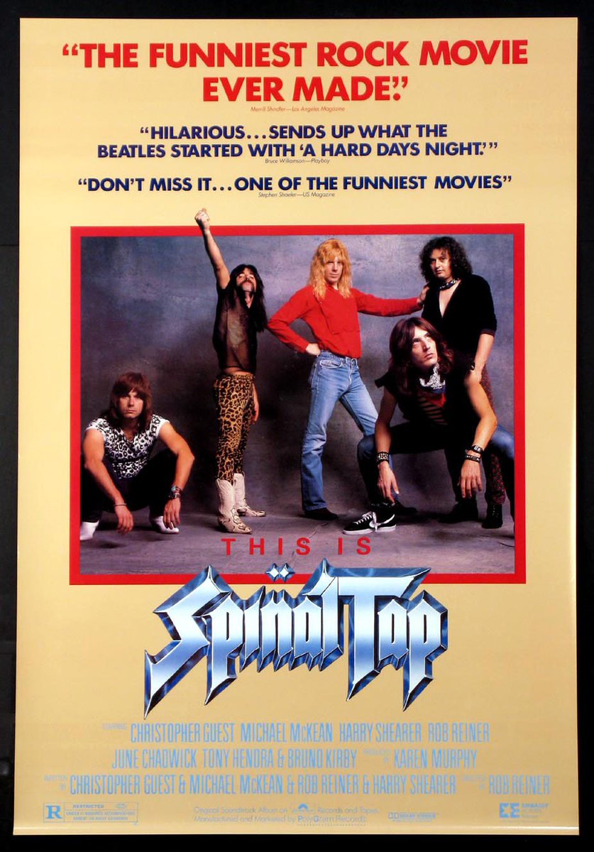 Dr Curtis Runstedler tweet media