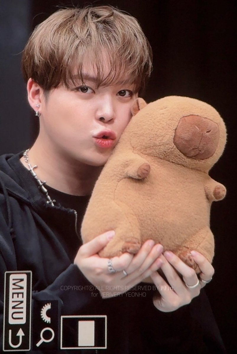 𝗙𝗙𝗶𝗻 tweet media