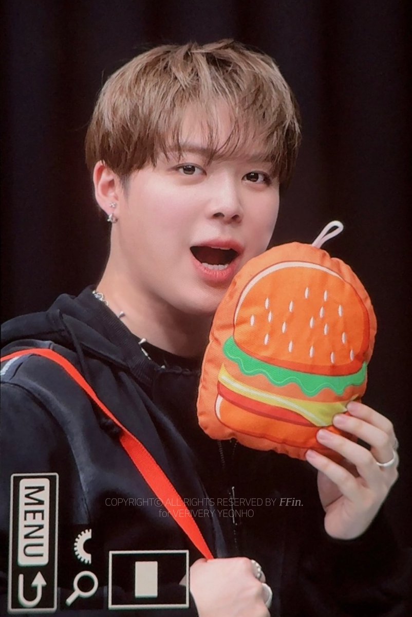 𝗙𝗙𝗶𝗻 tweet media