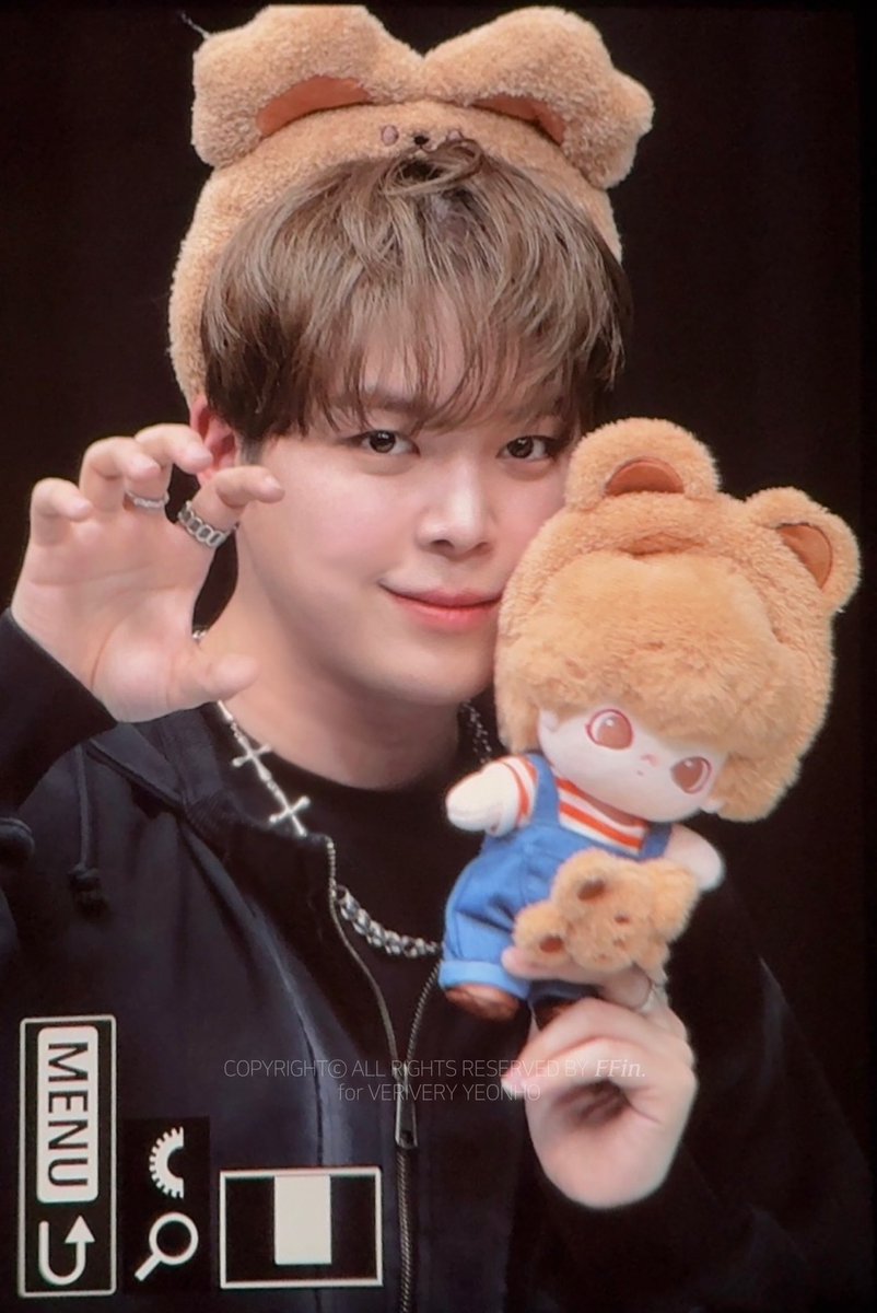 𝗙𝗙𝗶𝗻 tweet media