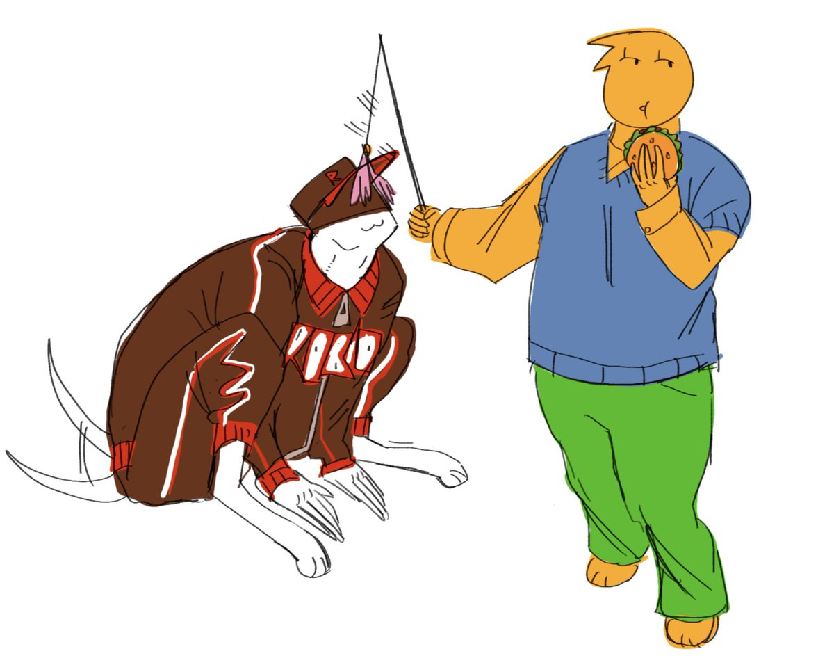 germeshu tweet media