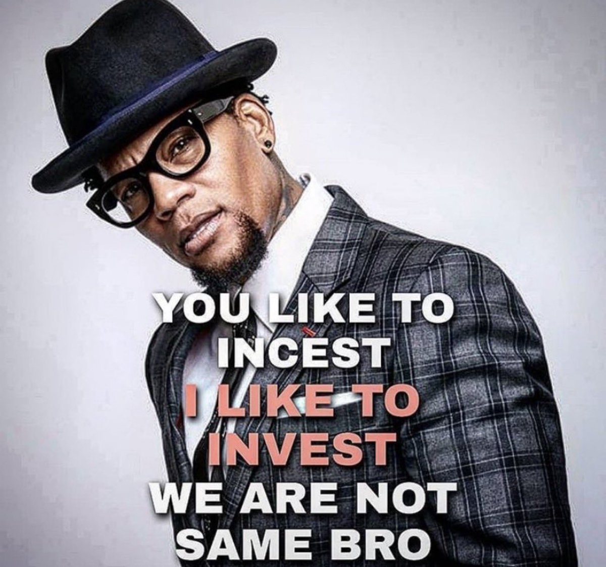 megasasuki 🎀 (@meow2748) on Twitter photo 