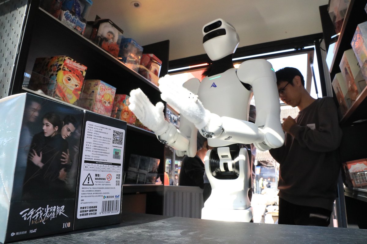 Pulse Tech Verse tweet media