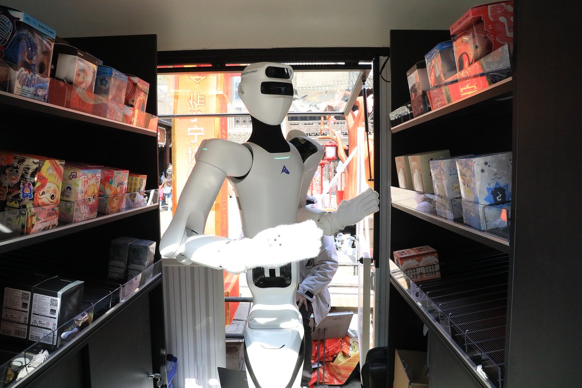 Pulse Tech Verse tweet media