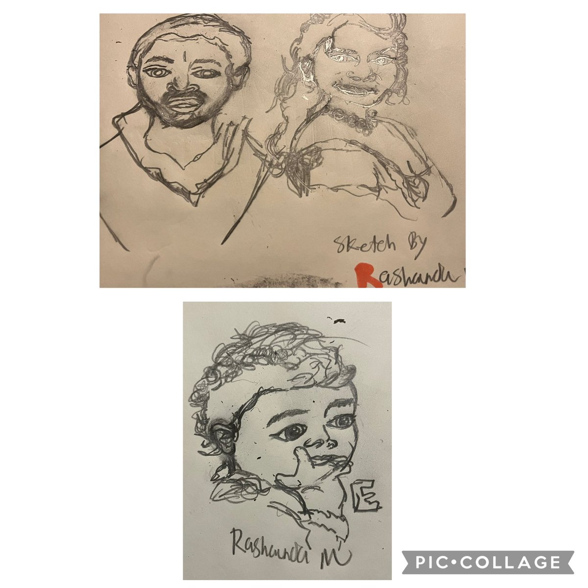 stink1279's tweet photo. Here my sketch Version I did ! What you think !? Of Kate and Anthony and Edmund ๐ผ๐ผ๐๐ ๐จ๐จ๐๏ธ #simoneashley #johnathanbailey #Bridgerton #BridgertonS4 #Kanthony #sketchbook https://t.co/SkDfkg86mS