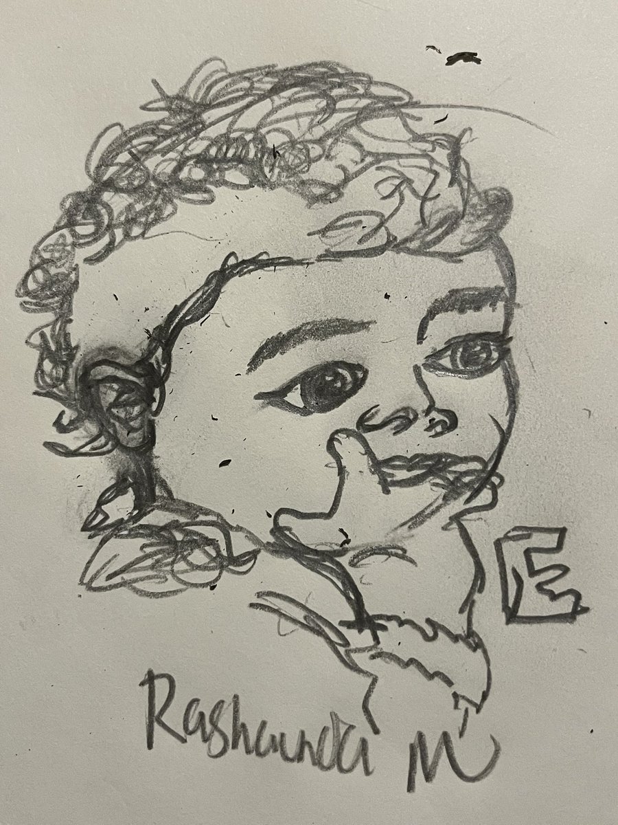 stink1279's tweet photo. Here my sketch Version I did ! What you think !? Of Kate and Anthony and Edmund ๐ผ๐ผ๐๐ ๐จ๐จ๐๏ธ #simoneashley #johnathanbailey #Bridgerton #BridgertonS4 #Kanthony #sketchbook https://t.co/SkDfkg86mS