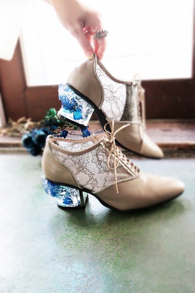 MABATAKI美雨 (@jijikuromyu) / Posts / X