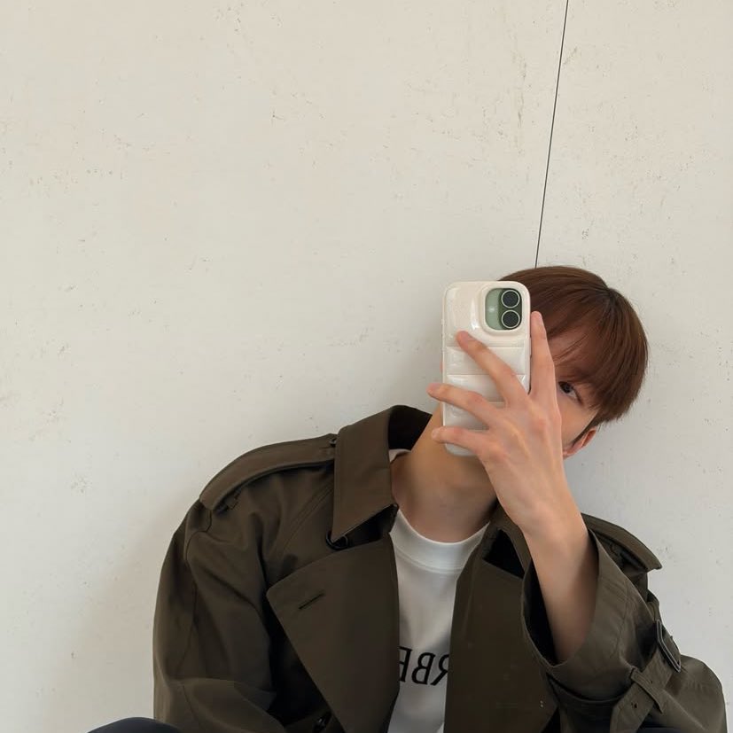 ๐ณ๐๐๐ ๐ฆ tweet media