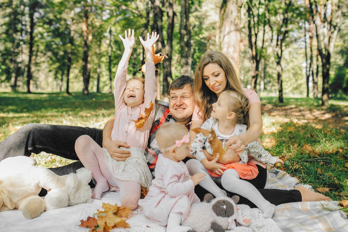 ChoreioApp's tweet photo. 📷 REAL PARENT WIN 📷
"We went from daily screen time battles to our kids ASKING what chores they can do to earn more time. Choreio has been a game-changer!"
— Sarah M., mom of 3
This is why we built Choreio. Real results for real families.
Ready to join 1,000+ happy parents?
📷 https://t.co/DqR6FD2CaS
#ParentingWin #Choreio #ScreenTime #ChoresMadeEasy