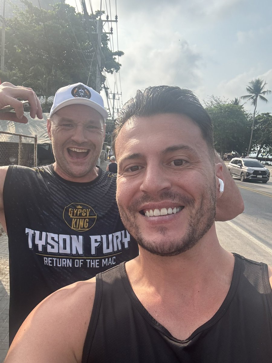 Zack Morris tweet media