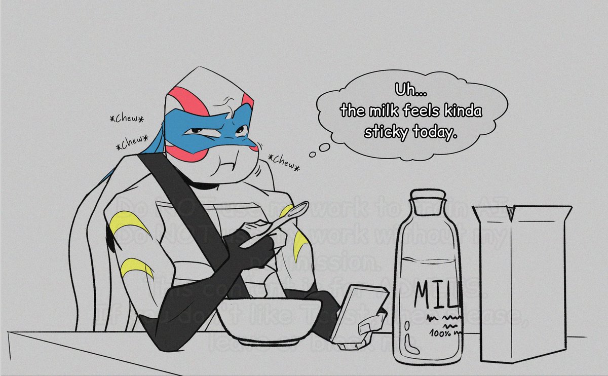 Studioeye_nsfw tweet media