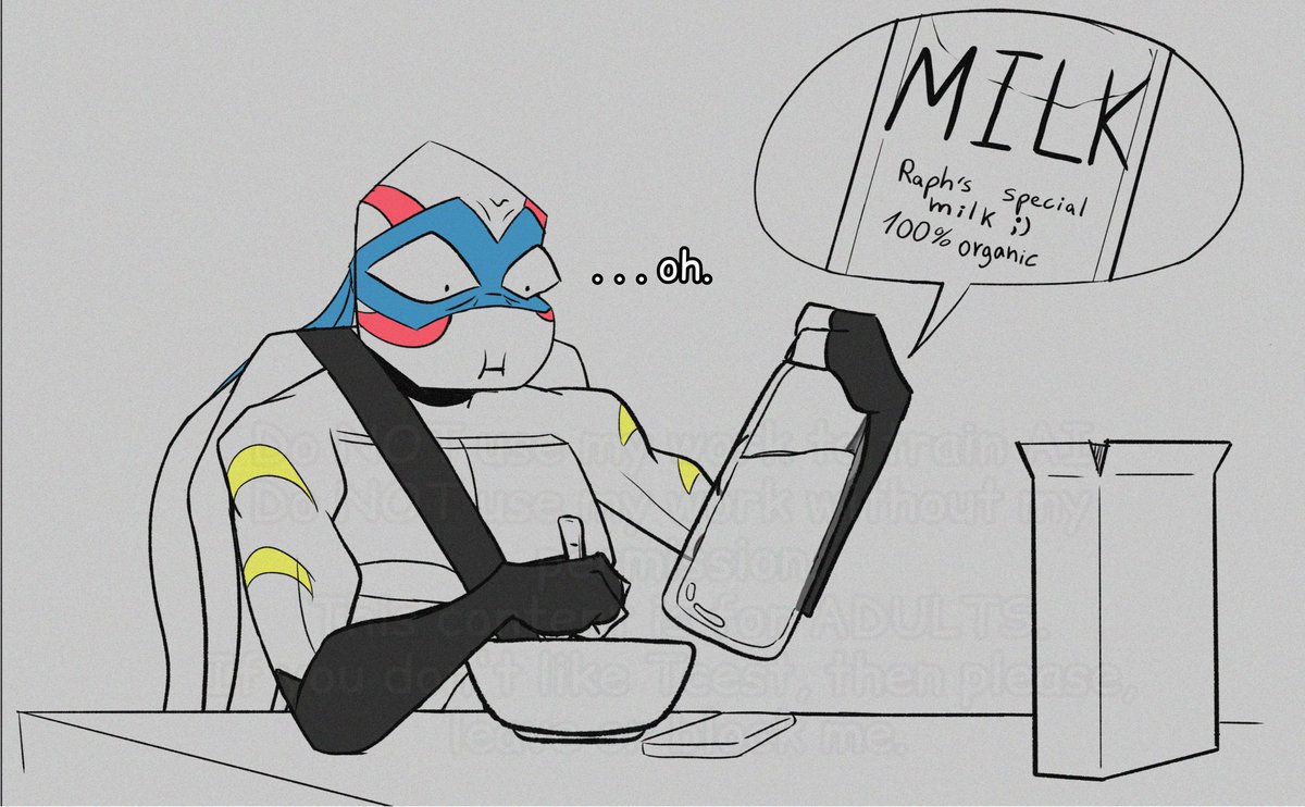 Studioeye_nsfw tweet media