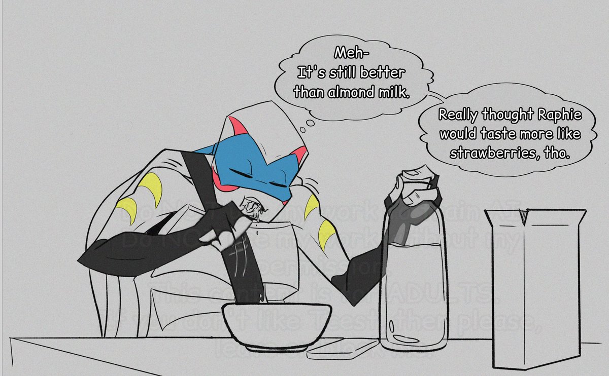 Studioeye_nsfw tweet media