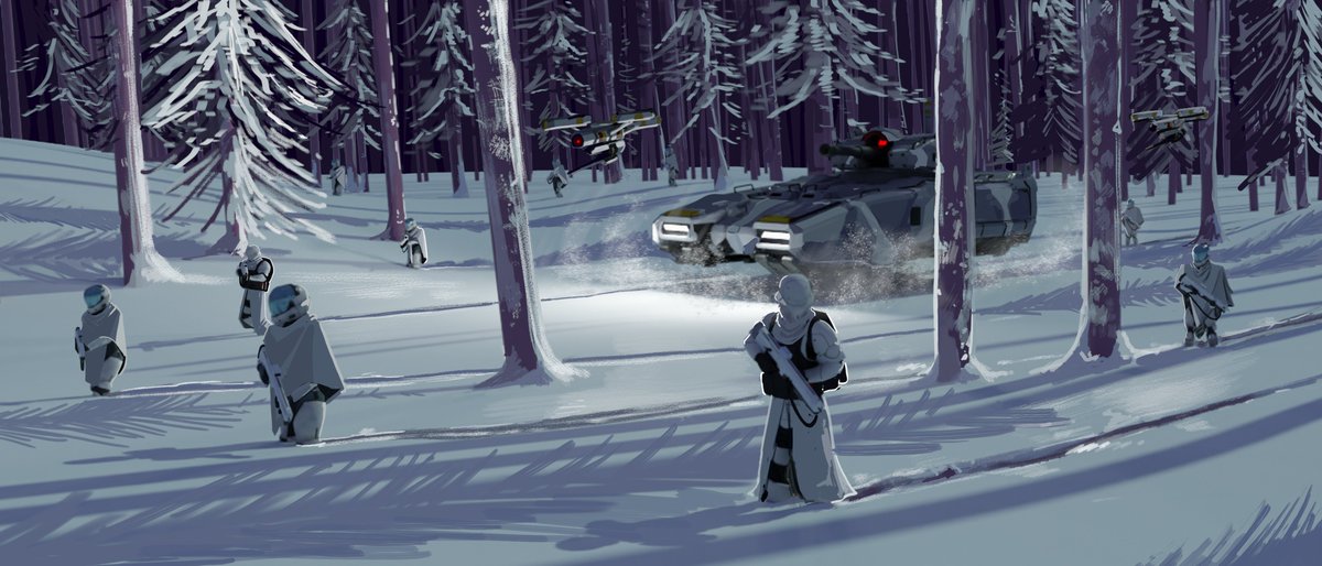 Goeliath tweet media