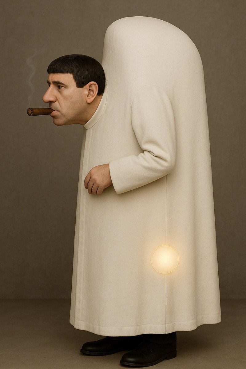 <a href="/avecesjorge/">avecesjorge</a>