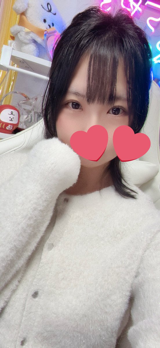 ぷちゃ∝ (@puchahennza1202) / Posts / X