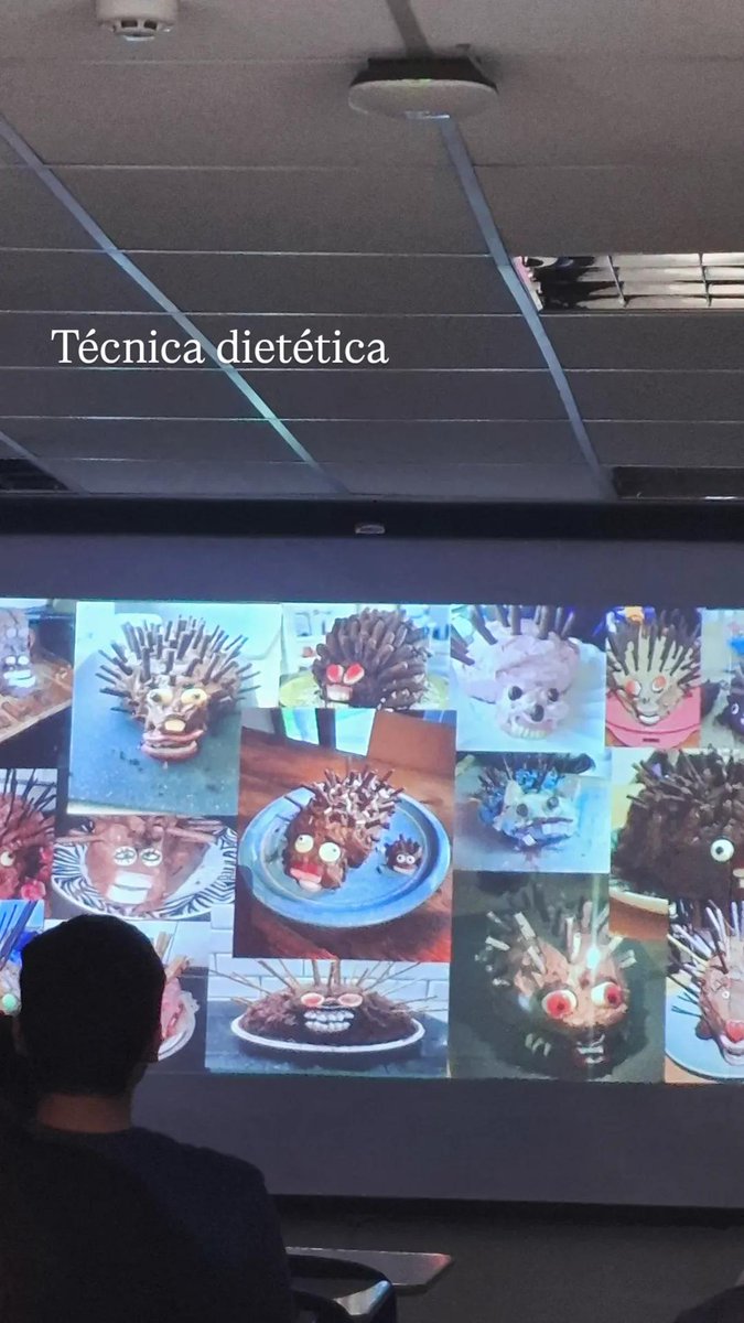 _vagnelbc's tweet photo. Ai ai a faculdade kkkkk https://t.co/B2jeI2qd6V