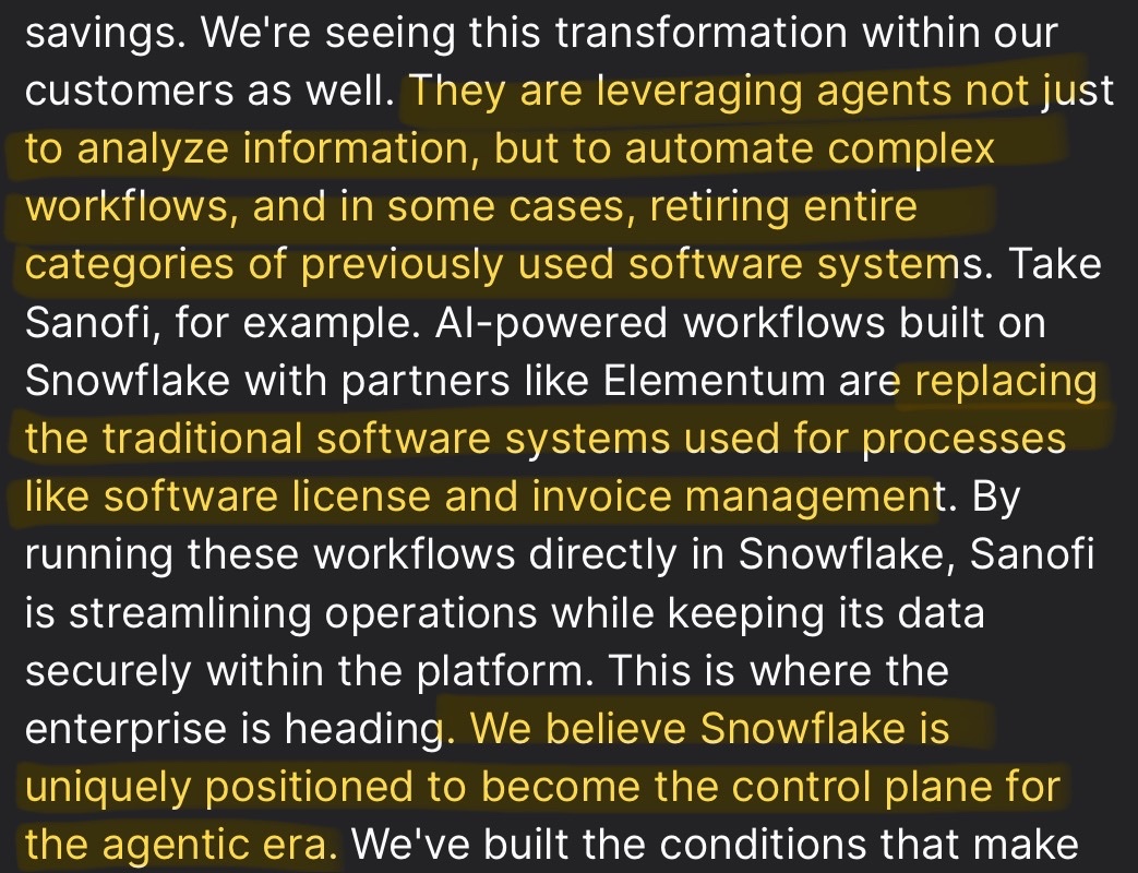 BuccoCapital Bloke tweet media