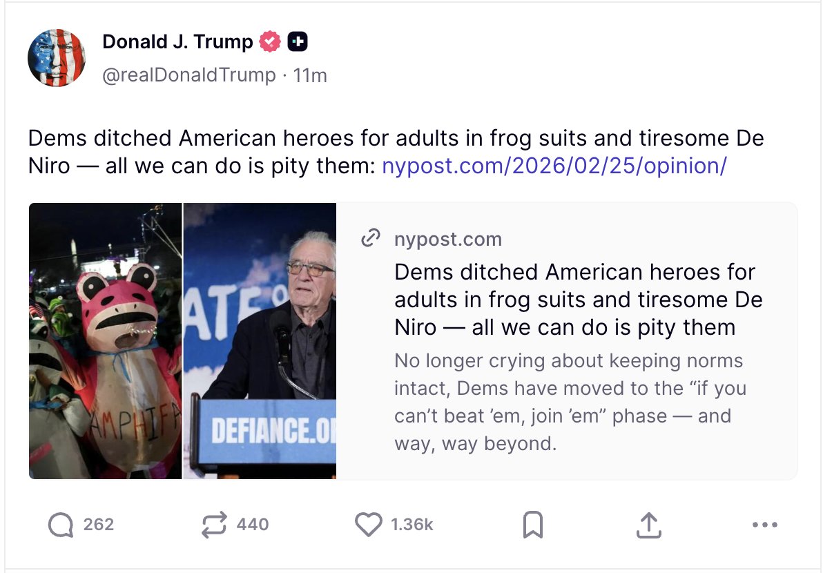 Cuz Lightyear tweet media