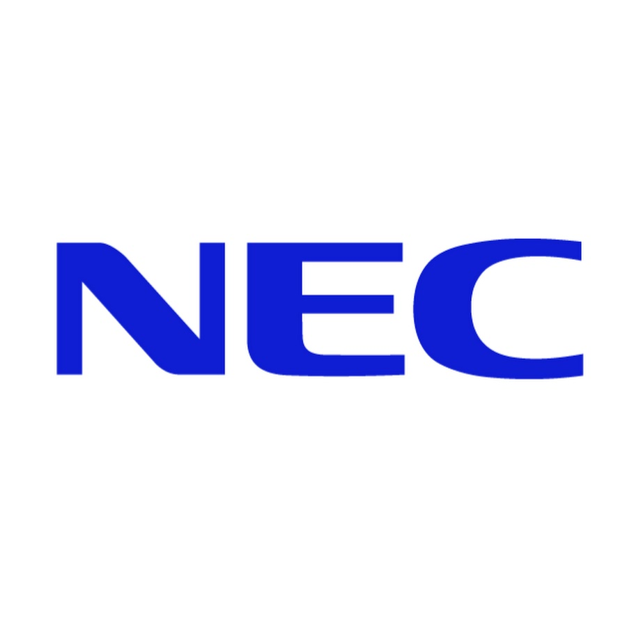 syukatsurisu's tweet photo. 【速報】

NEC、本選考エントリー開始

＜第1クール＞
〇 技術系職種
　‐エントリーシート提出締切　　3月 5日(木)
　‐SPIテスト受検締切　　　　　 3月 8日(日)

〇 事務系職種
　‐エントリーシート提出締切　　3月18日(水)
　‐SPIテスト受検締切　　　　　 3月22日(日)

【ES設問（営業）】
①あなたのこれまでの人生において、NECのCode of Valuesを最も体現したと考えるエピソードについて、具体的な出来事やその時に感じたこと、そしてその経験を通じて得た成長や学びについて具体的に記載してください。
400文字以下
②あなたが就職活動を進める上で重視している軸や観点について、
なぜそのように考えたかを含めて具体的に記載してください。
400文字以下
③数ある企業の中で、NECで働きたいと思った理由を記載してください。
400文字以下