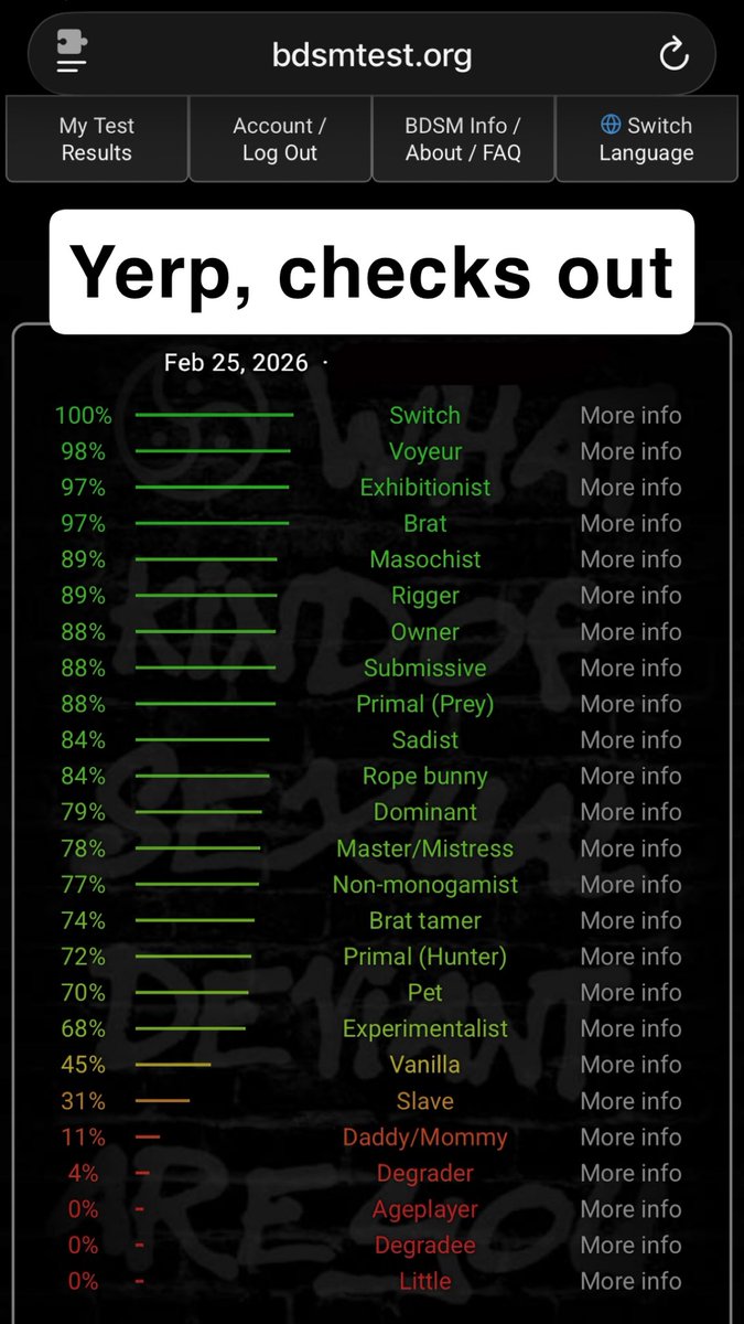 Victoria Whimpers tweet media