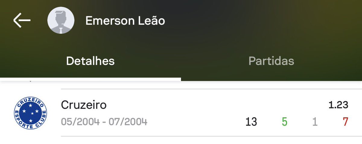 Mario Alaska tweet media