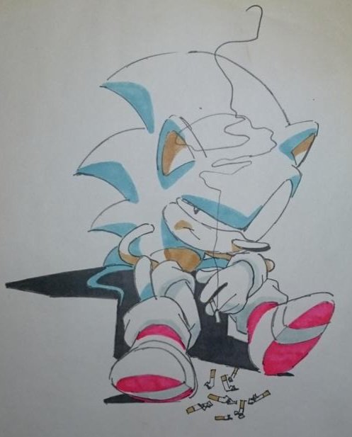 rotten_sf tweet media