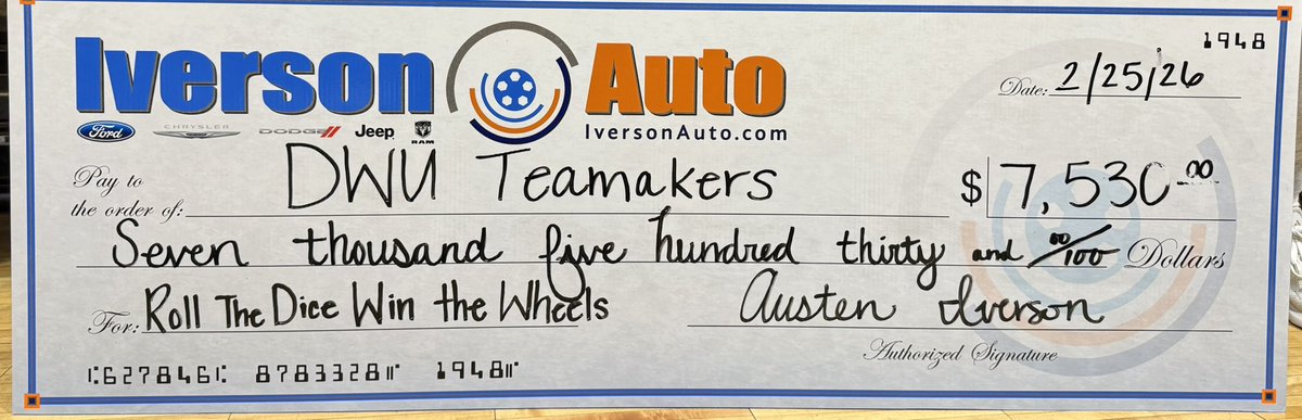 Ross Cimpl tweet media