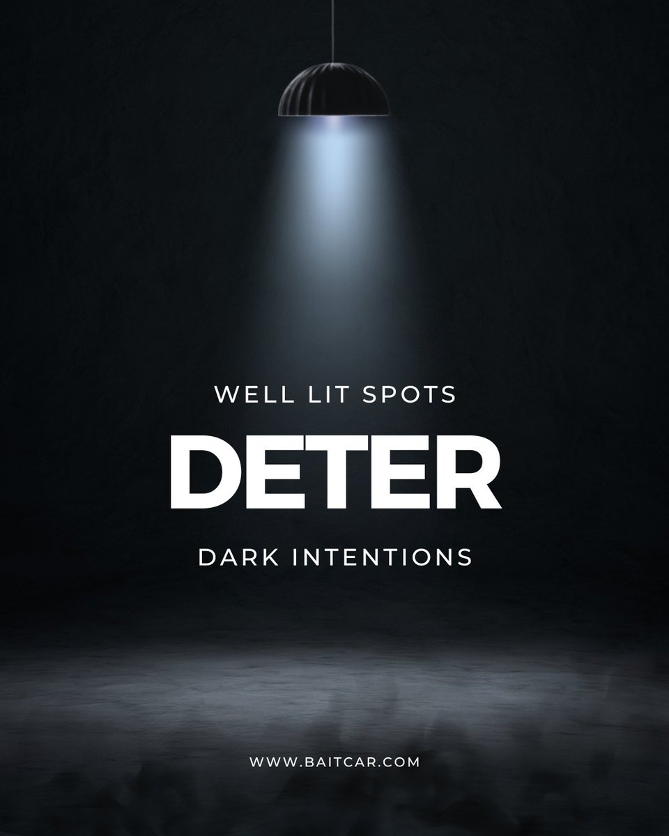 IMPACT - BC's Auto Crime Police tweet media