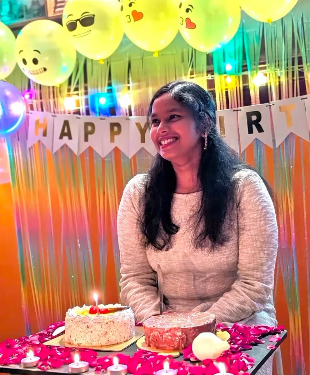 Ajay Prajapati, अजय प्रजापति tweet media