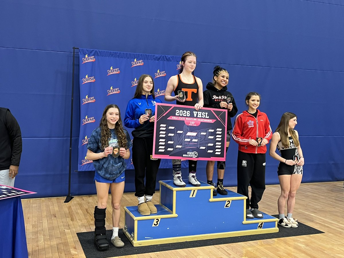 MCHS Athletics tweet media