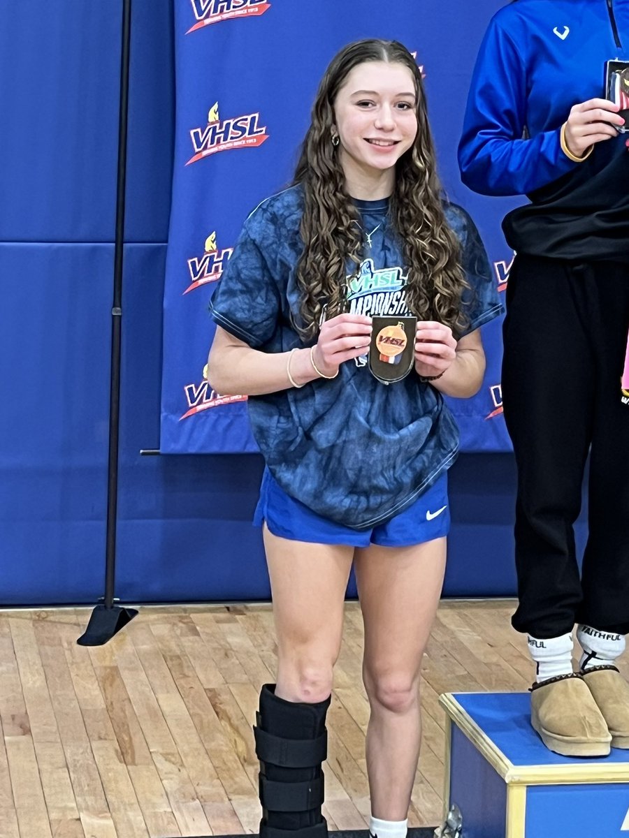 MCHS Athletics tweet media