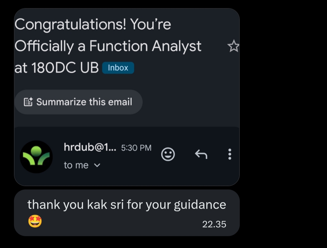 sri | les private speaking inggris tweet media