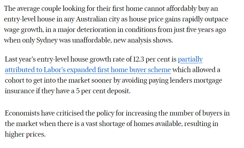 Looks like you sprayed the bowl <a href="/ClareONeilMP/">Clare O'Neil MP</a>